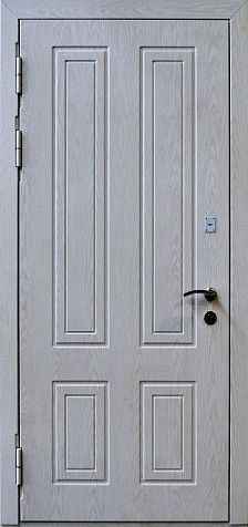 Дверь Кондор Х5