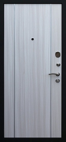 Дверь Бастион Футура 002