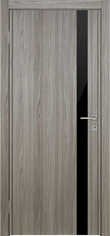 Дверь Модель Алеко 731 (3цвета)