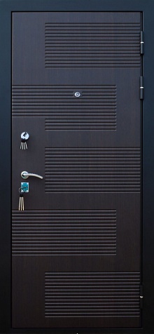 Дверь Гранит T1