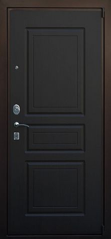 Дверь Гранит М3-105