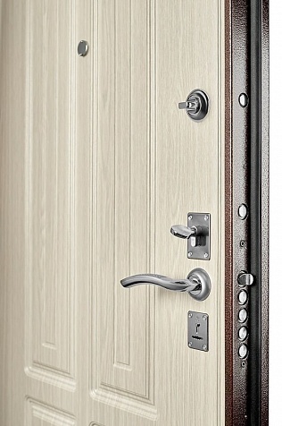 Дверь Гранит М5