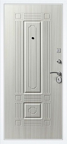 Дверь Гарда S12