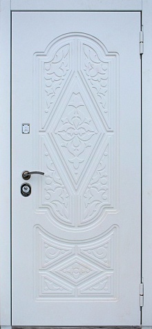 Дверь Гарда S13