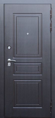 Дверь Кондор Х3