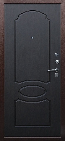 Дверь Кондор 7