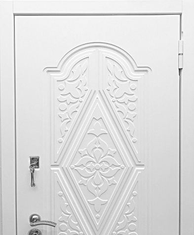 Дверь Гарда S13
