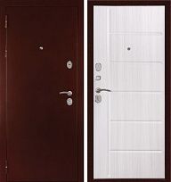Дверь Сударь С-503