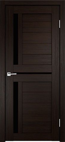 Дверь DUPLEX-3