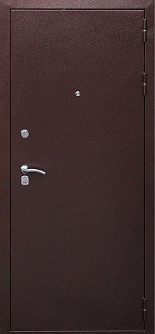 Дверь Гранит М2