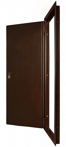 Дверь Гранит Дача