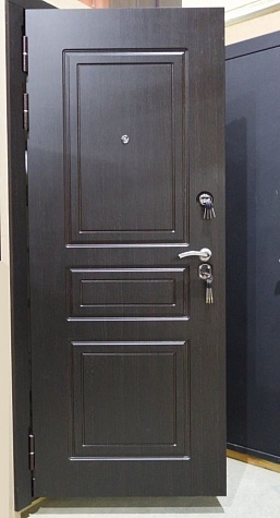 Дверь Кондор X1