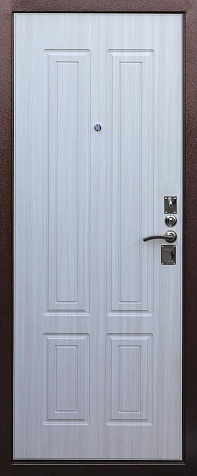 Дверь Кондор М5