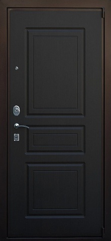 Дверь Кондор М3 Люкс
