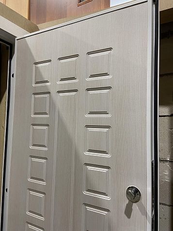 Дверь Кондор X4