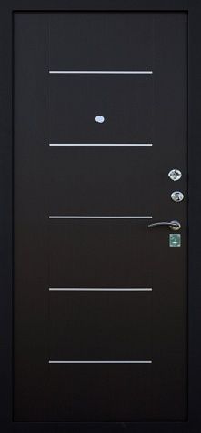 Дверь Кондор Горизонталь-105