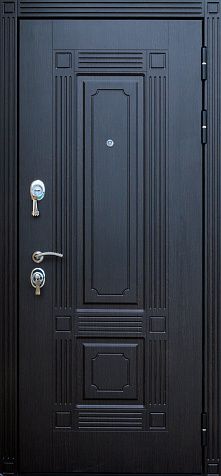 Дверь Кондор Мадрид-105