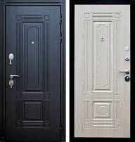 Дверь Кондор Мадрид-105