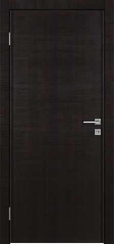 Дверь Алеко 701 (3 цвета)