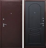 Дверь Гранит М1