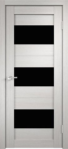 Дверь DUPLEX-5 (3 цвета )