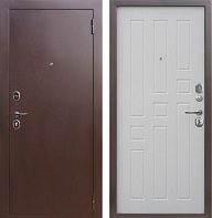 Дверь Гарда 8 мм