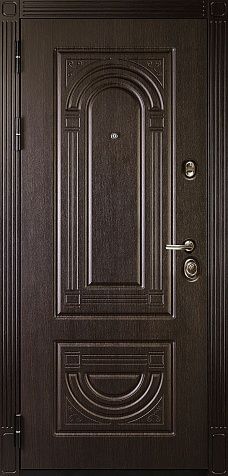 Дверь Сударь МД-32