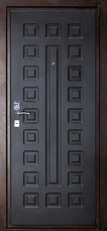 Дверь Кондор М5