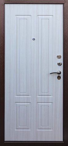 Дверь Кондор Х2-105