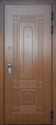 Дверь Кондор Х6