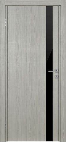 Дверь Модель Алеко 731 (3цвета)