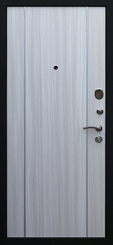 Дверь Бастион Футура 003