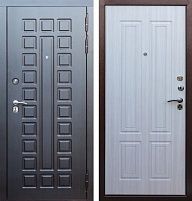 Дверь Кондор Х2-105