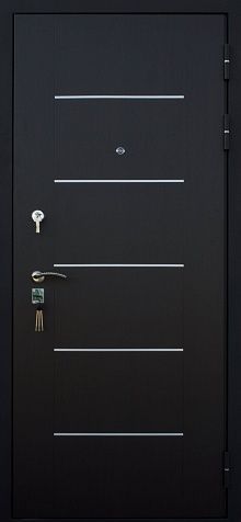 Дверь Кондор Горизонталь-105