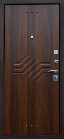 Дверь Кондор Киото