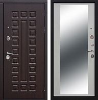 Дверь Сенатор Зеркало 12 см