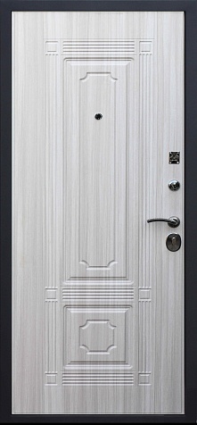 Дверь Гарда S11